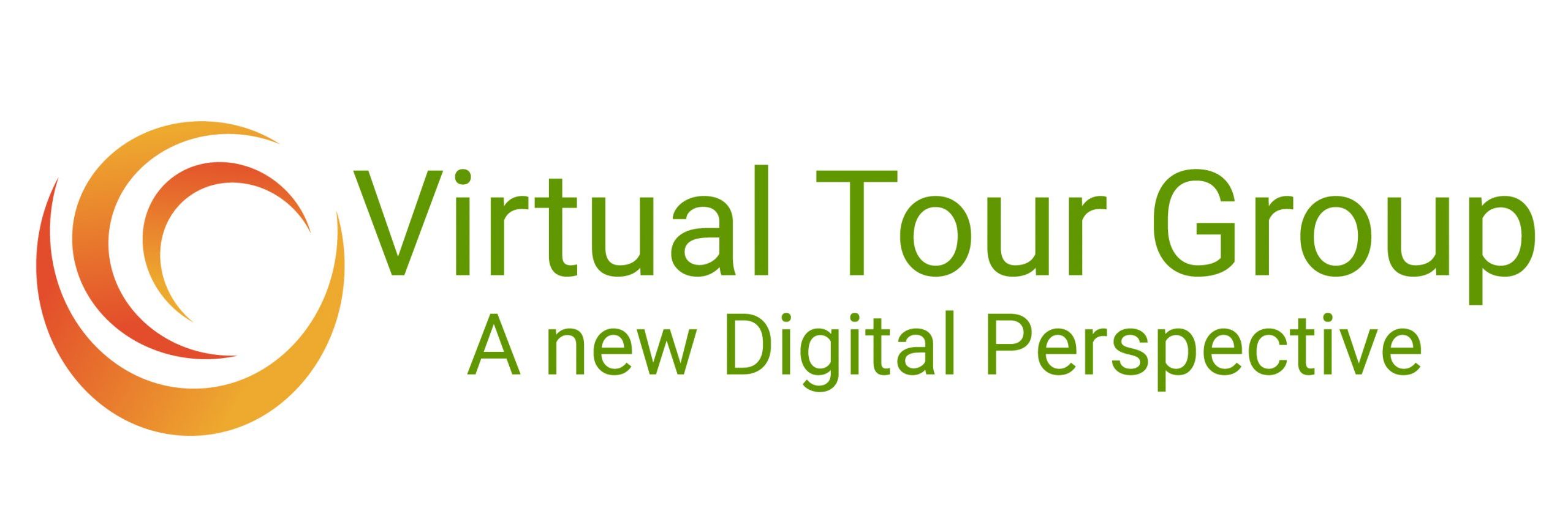 Virtual Tour Group